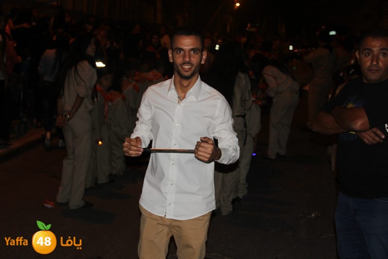 kashaf iste3rareq3 (86).JPG